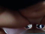 Hot Milfs Sex Gym.. Squats are More Fun This Way (juicy Lousie) 2/16