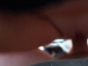 Hot Milfs Sex Gym.. Squats are More Fun This Way (juicy Lousie) 4/16