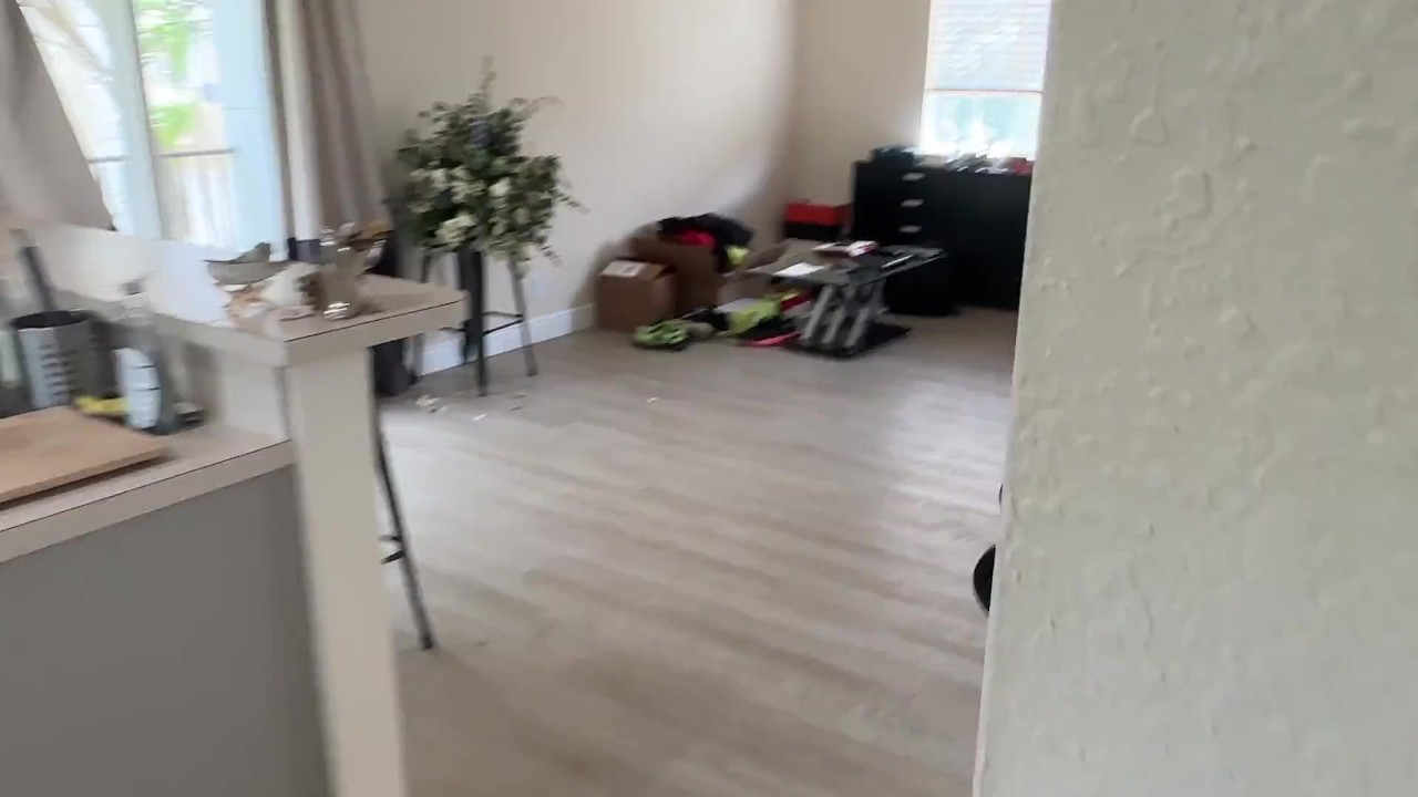 Super Horny Step Sis Makes Step Bro CUM 3 TIMES ~ 2 Cumshots & A Creampie ~ Violet Gems - RedTube