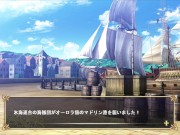 【俺が受け継いだ領地が魔王領だと!?実況(体験版)】捕虜の巨乳女やメイドにエロいことできるファンタジー戦略SLG同人エロゲー(Fantasy Hentai game) 11/16