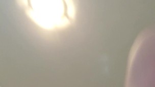 Love Him & His Hard Juicy Hard Cock & Body!