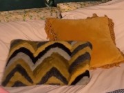 Huge Cumshot & Facial Compilation 💦 Summer ‘23 11/16