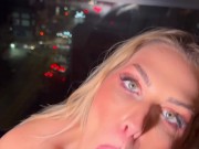 Huge Cumshot & Facial Compilation 💦 Summer ‘23 8/16