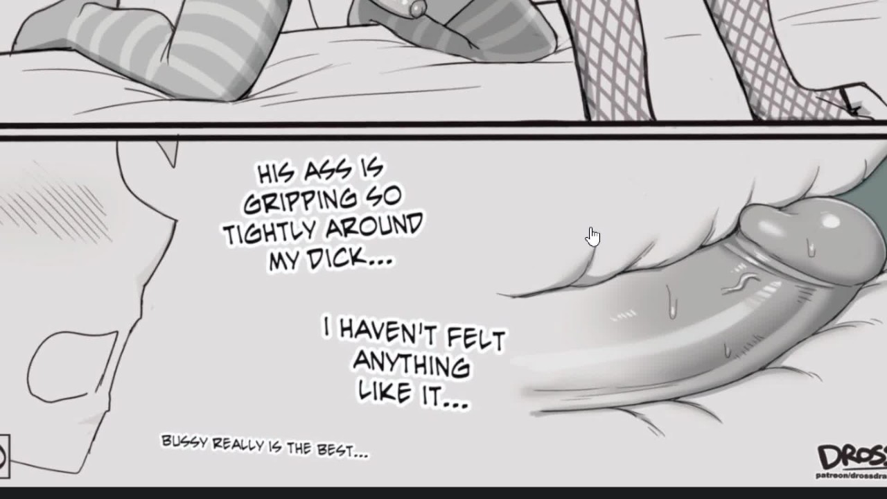 Hot Femboys First time...