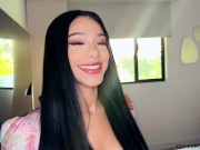 I'm your Barbie doll 1/16