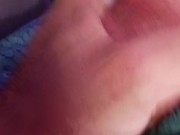 Quick little fun🟠⚫️ 4/16