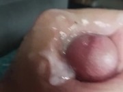 Quick little fun🟠⚫️ 7/16