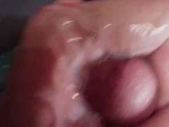 Quick little fun🟠⚫️