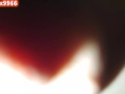 Widow-in-law doesn't care 5/16