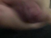 Je baise sa jolie chatte
