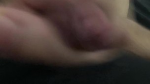 Je baise sa jolie chatte