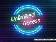 Levei as duas  pra casa e me mamaram gostoso 13/16