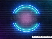 Levei as duas  pra casa e me mamaram gostoso 14/16