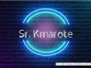 Levei as duas  pra casa e me mamaram gostoso 15/16