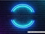 Levei as duas  pra casa e me mamaram gostoso 16/16