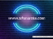 Fodi gostoso a tatuada de quatro com sua bucetinha apertada 16/16