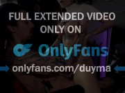 I interrupted his Elden Ring boss fight / Angelssex 16/16