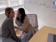 Fuck me hard lesbian I deserve it for losing. 4/16