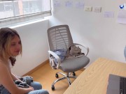 Fuck me hard lesbian I deserve it for losing. 7/16