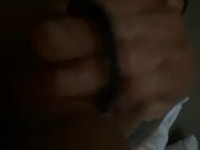 Jack off session - Screenshot 1 of 16 - Masterbation