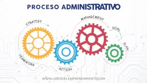 Curso de Administración de Negocios