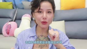 【喷泉乔老师】两性健康：男人多硬才算正常？你达标了吗？想要一柱擎天不是梦！添加  获取更多信息