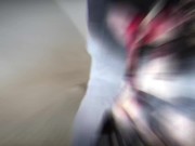 Not all housewives are good! 1/16