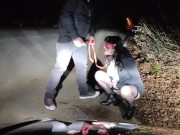 Not all housewives are good! 10/16