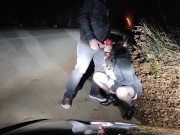 Not all housewives are good! 3/16