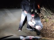 Not all housewives are good! 4/16