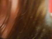 Ho svegliato la mia amica per farla scopare da mio marito 11/16