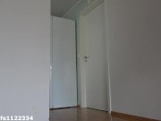 Crazy delivery girl delivered my parcel and a blowjob 1/16