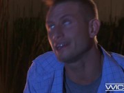 Stormy Daniels Wicked Scene Compilation 15/16