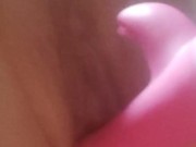 buenosDias