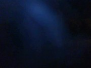 My wife is trying to make this cock-sucking last in my memory 9/16