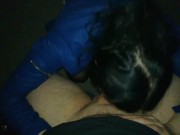 Please fuck me in the ass like a whore in a public place 1/16