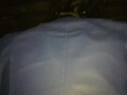 Please fuck me in the ass like a whore in a public place 11/16