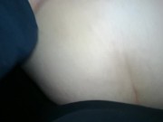 Please fuck me in the ass like a whore in a public place 14/16