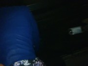 Please fuck me in the ass like a whore in a public place 4/16