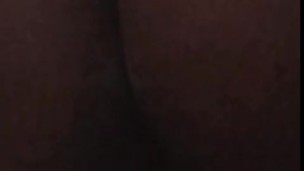 Daddy Knows How To Make His Bitch Cum Hard