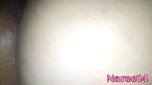 Míra hasta el final follamos en una casa abandonada estubo rico