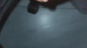 导尿管限制排尿漏尿cbt