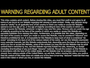 【無】四十路女優ドキュメント 大橋ひとみ 1 1/16