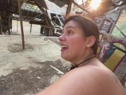 Lactating MILK Aly Nova answers a Craig’sl list add, turns into her first anal gape. 15/16