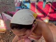 Lactating MILK Aly Nova answers a Craig’sl list add, turns into her first anal gape. 6/16