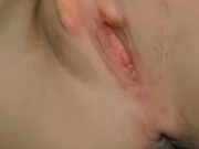 Vecina se masturba rico!! 🔥🔥