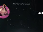 Camp Counclers let you jerk of to them - JOI Teaser 15/16