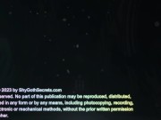 Camp Counclers let you jerk of to them - JOI Teaser 16/16