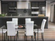 Prince Of Suburbia #3: recompensa por ter ajudado minha vizinha MILF 4/16