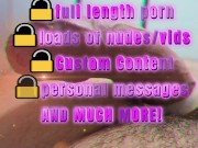 did you ever were that hard??💦🖐️ uncut tight foreskin fun 1/16